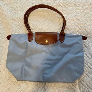 COPY - LE PLIAGE ORIGINAL HANDBAG (size small)